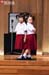 Cat Walk_190904_0050